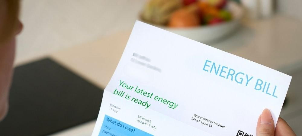 Do You Still Get an Electric Bill with Solar Panels? The Truth