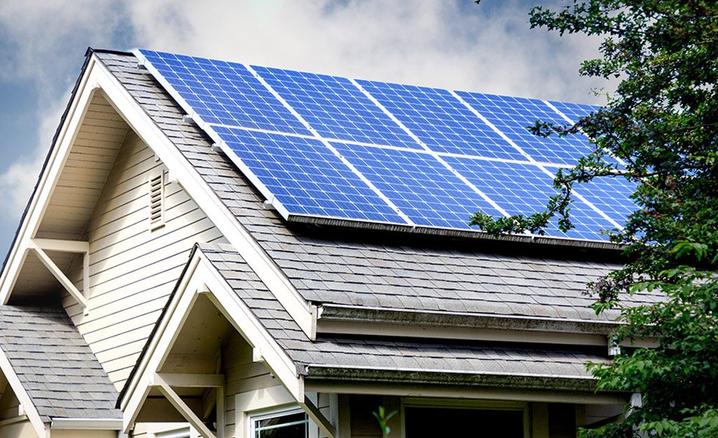Solar Panel Payback Period in 2025: How Many Years Until You Break Even?